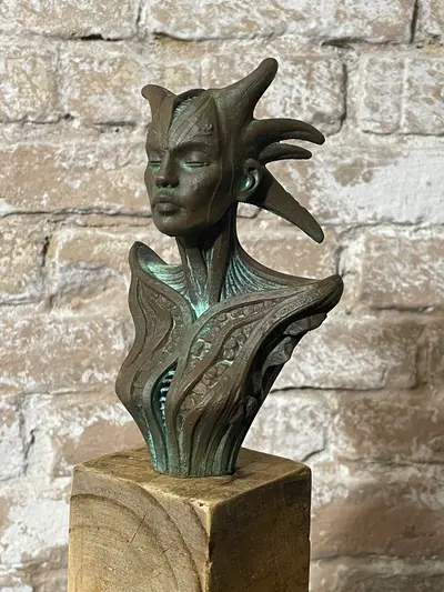 Zyra